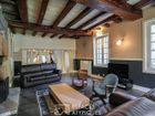 Estate Agents Picture 2