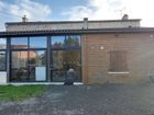 Estate Agents Picture 1