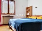 Estate Agents Picture 3