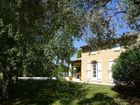 Estate Agents Picture 1