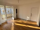 Estate Agents Picture 2