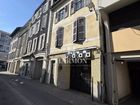 Estate Agents Picture 3