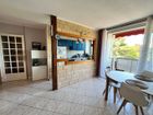 Estate Agents Picture 2