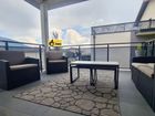 Estate Agents Picture 2
