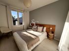 Estate Agents Picture 3