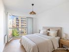 Estate Agents Picture 1