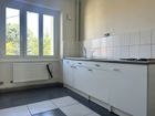 Estate Agents Picture 1