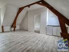 Estate Agents Picture 3