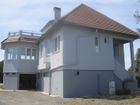 Estate Agents Picture 2