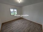 Estate Agents Picture 2