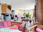 Estate Agents Picture 1