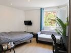 Estate Agents Picture 3