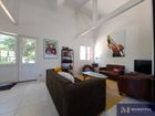 Estate Agents Picture 2