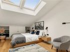 Estate Agents Picture 1