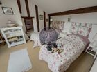Estate Agents Picture 2