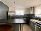 Estate Agents Picture 3