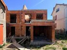 Estate Agents Picture 2