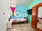 Estate Agents Picture 3