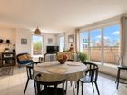 Estate Agents Picture 3