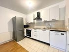 Estate Agents Picture 2