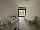 Estate Agents Picture 3