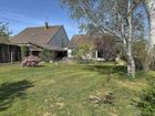 Estate Agents Picture 2