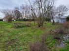 Estate Agents Picture 3
