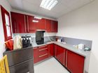 Estate Agents Picture 3