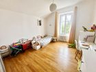 Estate Agents Picture 3