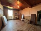 Estate Agents Picture 3