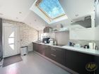 Estate Agents Picture 2
