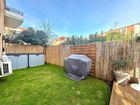 Estate Agents Picture 1