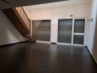 Estate Agents Picture 3