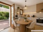 Estate Agents Picture 2