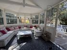 Estate Agents Picture 3