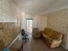 Estate Agents Picture 1