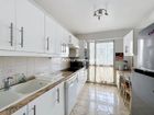 Estate Agents Picture 1