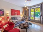 Estate Agents Picture 2
