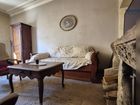 Estate Agents Picture 3