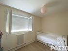 Estate Agents Picture 3