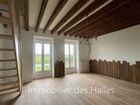 Estate Agents Picture 2