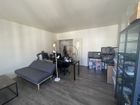 Estate Agents Picture 1