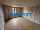 Estate Agents Picture 1