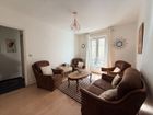 Estate Agents Picture 1