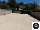 Estate Agents Picture 2