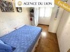 Estate Agents Picture 2