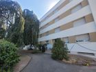 Estate Agents Picture 2