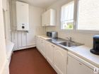 Estate Agents Picture 1