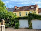 Estate Agents Picture 2
