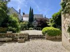 Estate Agents Picture 1